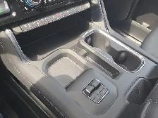 2026 GMC Sierra 2500HD Denali- Max Trailering Pkg - Bose - Photo 41