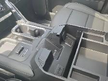 2026 GMC Sierra 2500HD Denali- Max Trailering Pkg - Bose - Photo 42
