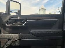 2026 GMC Sierra 2500HD Denali- Max Trailering Pkg - Bose - Photo 43