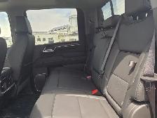 2026 GMC Sierra 2500HD Denali- Max Trailering Pkg - Bose - Photo 44