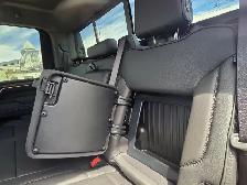 2026 GMC Sierra 2500HD Denali- Max Trailering Pkg - Bose - Photo 45
