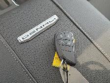 2026 GMC Sierra 2500HD Denali- Max Trailering Pkg - Bose - Photo 46