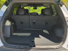 2026 Chevrolet Equinox AWD RS- Panoramic Sunroof - Convenience - Photo 15