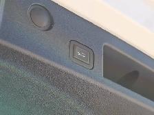 2026 Chevrolet Equinox AWD RS- Panoramic Sunroof - Convenience - Photo 16