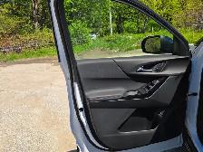 2026 Chevrolet Equinox AWD RS- Panoramic Sunroof - Convenience - Photo 18
