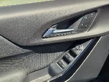 2026 Chevrolet Equinox AWD RS- Panoramic Sunroof - Convenience - Photo 19