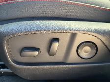 2026 Chevrolet Equinox AWD RS- Panoramic Sunroof - Convenience - Photo 20