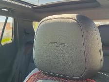 2026 Chevrolet Equinox AWD RS- Panoramic Sunroof - Convenience - Photo 24