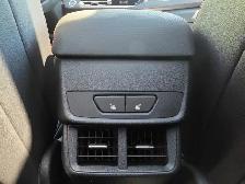 2026 Chevrolet Equinox AWD RS- Panoramic Sunroof - Convenience - Photo 25