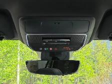 2026 Chevrolet Equinox AWD RS- Panoramic Sunroof - Convenience - Photo 30