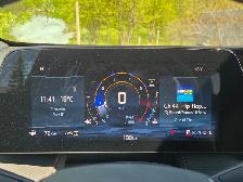 2026 Chevrolet Equinox AWD RS- Panoramic Sunroof - Convenience - Photo 34
