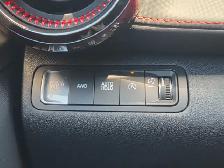 2026 Chevrolet Equinox AWD RS- Panoramic Sunroof - Convenience - Photo 35