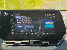 2026 Chevrolet Equinox AWD RS- Panoramic Sunroof - Convenience - Photo 38