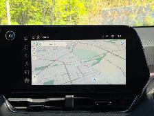 2026 Chevrolet Equinox AWD RS- Panoramic Sunroof - Convenience - Photo 39