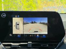 2026 Chevrolet Equinox AWD RS- Panoramic Sunroof - Convenience - Photo 40