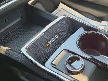 2026 Chevrolet Equinox AWD RS- Panoramic Sunroof - Convenience - Photo 41