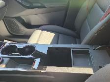 2026 Chevrolet Equinox AWD RS- Panoramic Sunroof - Convenience - Photo 42