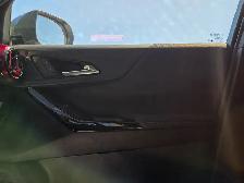 2026 Chevrolet Equinox AWD RS- Panoramic Sunroof - Convenience - Photo 43