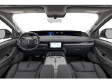 2025 Lincoln Navigator - Photo 5