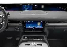 2025 Lincoln Navigator - Photo 7