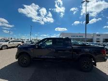 2024 Ford F-150 - Photo 2