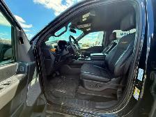 2024 Ford F-150 - Photo 3