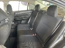 2013 Subaru Impreza 2,0i - Photo 10