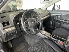 2013 Subaru Impreza 2,0i - Photo 11