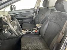 2013 Subaru Impreza 2,0i - Photo 12