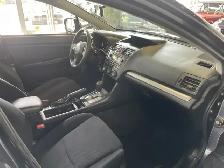 2013 Subaru Impreza 2,0i - Photo 13