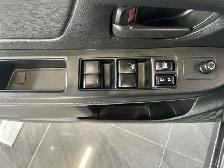 2013 Subaru Impreza 2,0i - Photo 14