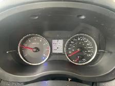 2013 Subaru Impreza 2,0i - Photo 15