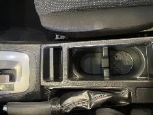 2013 Subaru Impreza 2,0i - Photo 17