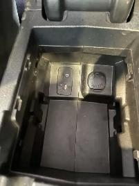 2013 Subaru Impreza 2,0i - Photo 18