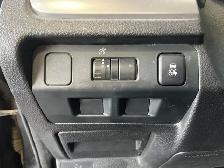 2013 Subaru Impreza 2,0i - Photo 19