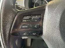 2013 Subaru Impreza 2,0i - Photo 20