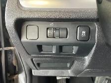 2013 Subaru Impreza 2,0i - Photo 21