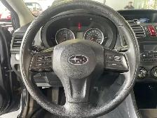 2013 Subaru Impreza 2,0i - Photo 22