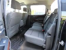 2018 GMC Sierra 1500 SLE 4WD - Photo 8