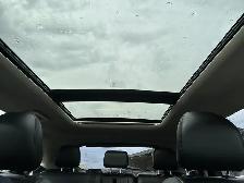 2018 Ford Edge - Photo 14