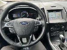 2018 Ford Edge - Photo 16