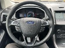 2018 Ford Edge - Photo 17