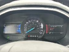 2018 Ford Edge - Photo 18