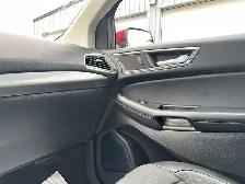 2018 Ford Edge - Photo 21
