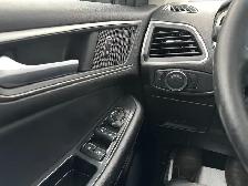 2018 Ford Edge - Photo 22