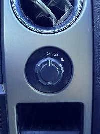 2013 Ford F-150 XLT 4x2 SuperCab Styleside 6.5 ft. box 145 in. W - Photo 19
