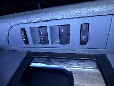 2013 Ford F-150 XLT 4x2 SuperCab Styleside 6.5 ft. box 145 in. W - Photo 20