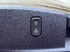 2013 Chevrolet Malibu Eco 4dr Sedan Automatic - Photo 12