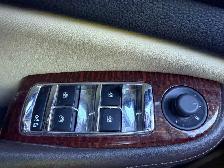 2013 Chevrolet Malibu Eco 4dr Sedan Automatic - Photo 14