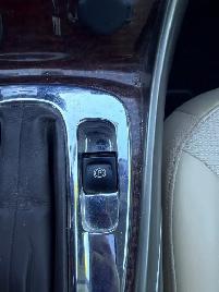 2013 Chevrolet Malibu Eco 4dr Sedan Automatic - Photo 15
